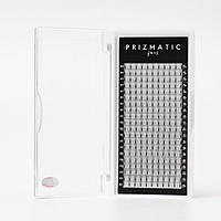 Готові пучки Sculptor Prizmatic C 0,07 8-14мм 5D