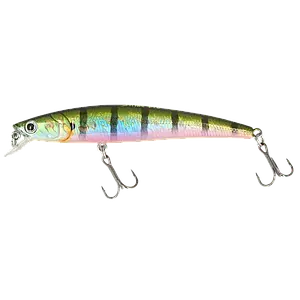 Воблер Strike Pro Arc Minnow 105SP 11.6г 630V