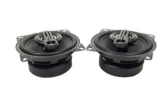 Динаміки MEGAVOX MD 459 S3