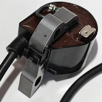 Запалювання для бензопил MS 210, MS 230, MS 250 00004001306