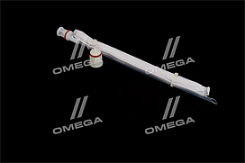 Осушувач кондиціонера TRANSPORTER V 09-, MB E-Class 07- (TEMPEST) TP.6133350