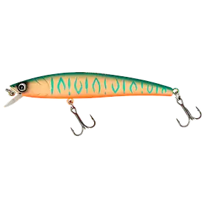 Воблер Strike Pro Arc Minnow 105SP 11.6г GC06S