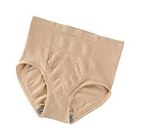 Труси антибактеріальні