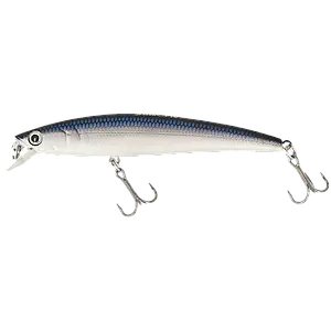 Воблер Strike Pro Arc Minnow 105SP 11.6г GCA02
