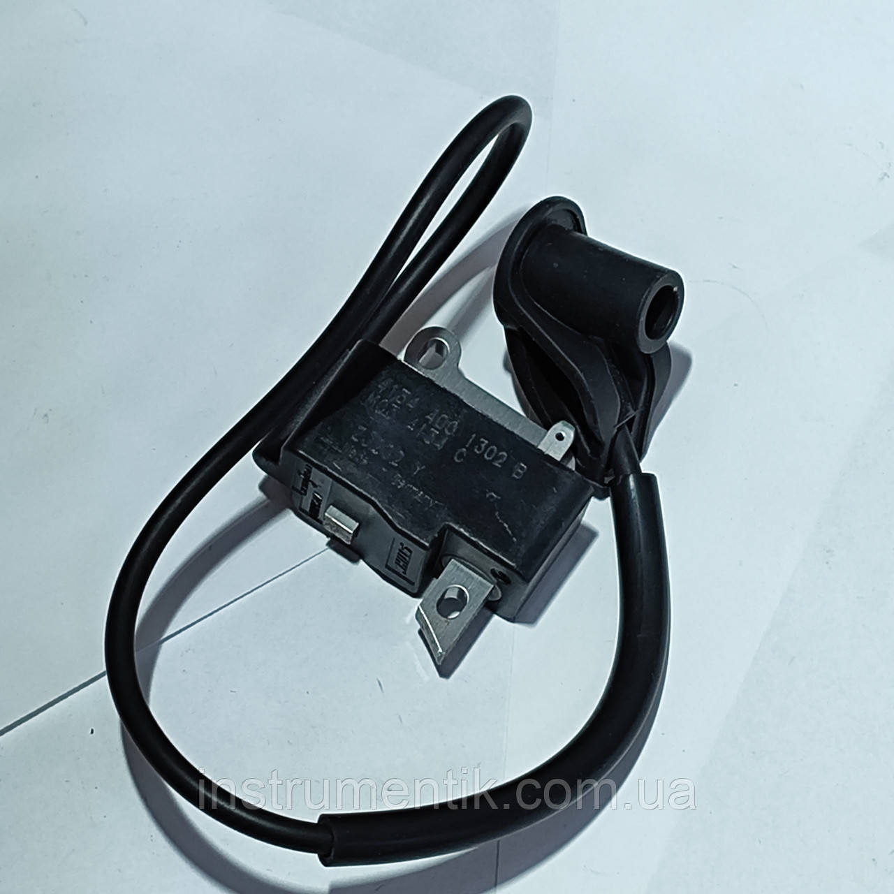 Запалювання мотокос FS 300, FS 350 оригінал 41344001312