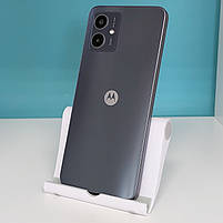 БУ Смартфон Motorola G14 8/256GB, фото 6