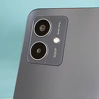 БУ Смартфон Motorola G14 8/256GB, фото 7