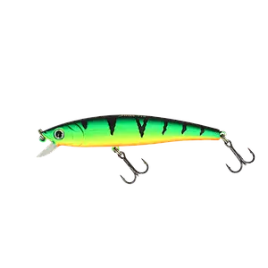 Воблер Strike Pro Arc Minnow 90SP 9г A103S