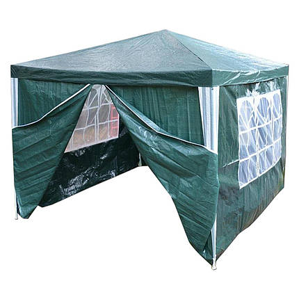 Намет ALTANA 3x3 м, фото 1