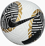 Футбольний м'яч Nike Academy FB2894-103 (розмір 5),, фото 3