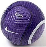 Футбольний м'яч Nike Academy Liverpool FB2899-547 (розмір 5),, фото 3