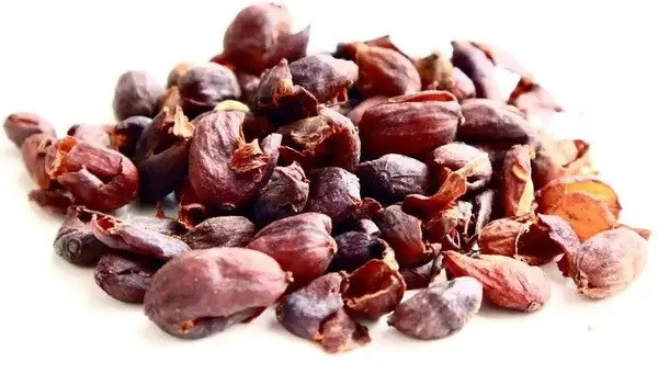 Каскара кофе или чай? Каскара кофе или чай?