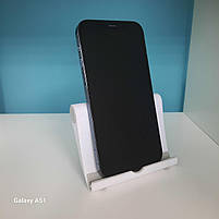 БУ iPhone 12 Pro 128 Gb (Оригінал Apple).Pacific Blue, фото 6