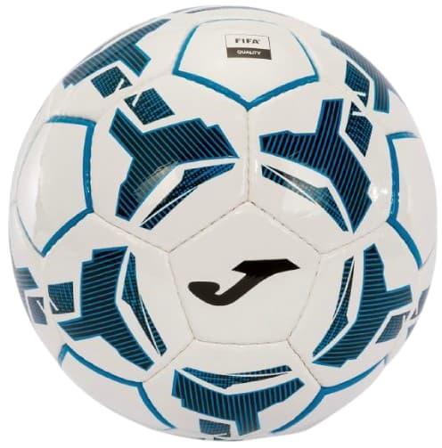 М'яч для футболу Joma Iceberg III FIFA Pro (розмір 5)