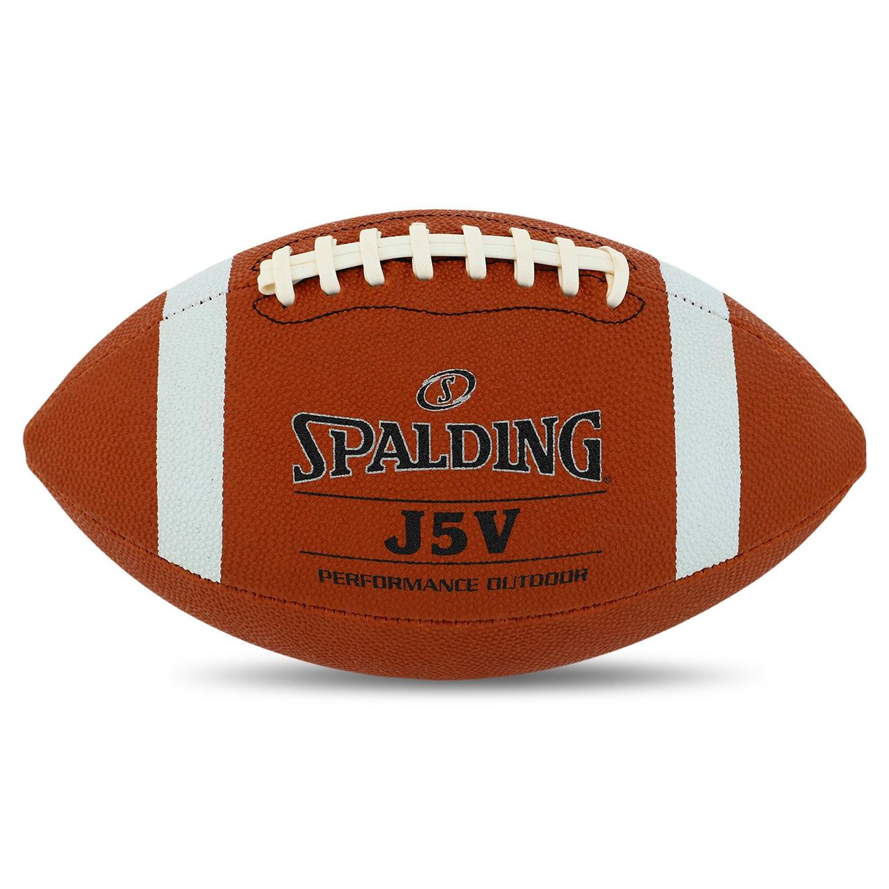 М'яч для американського футболу Wilson NFL DUKE REPLICA WTF1825XB