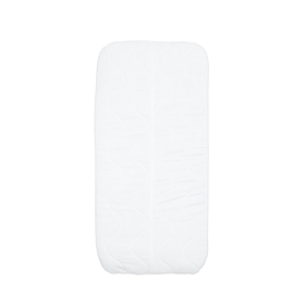 Матрац у коляску Twins Твінс кокосовий