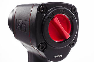 Пневматичний пістолет, фото 2