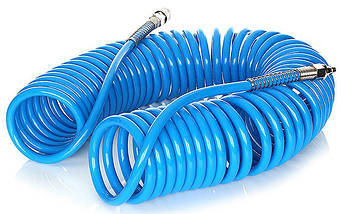 Пневматичний пістолет, фото 3