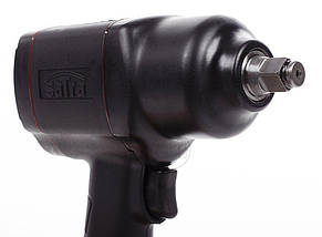 Пневматичний пістолет, фото 4