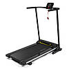 Бігова доріжка FITKRAFT PAS 40 см, фото 9