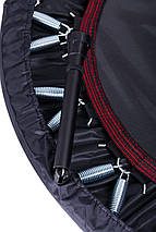 Батут TECHSPORT 40", фото 3