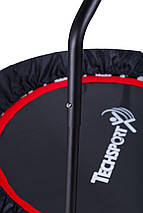 Батут TECHSPORT 40", фото 4