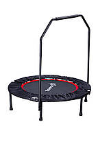 Батут TECHSPORT 40", фото 5