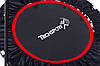 Батут TECHSPORT 40", фото 6