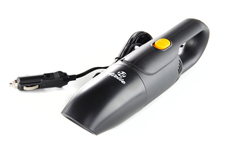 Автопилосос ADV-4500 12В 100Вт 4,5кПа 12 Atelie