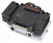 Продаж програмування та ремонт ECU