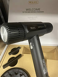 Професійний фен для волосся Wahl Vanquish 4321-0470