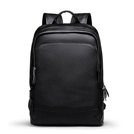 Чоловічі Рюкзаки