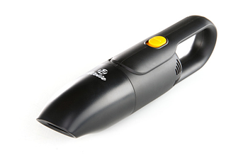 Автопилосос акумуляторний ADV-4500 7,4В 120Вт 4,5кПа (1800мАгх2) 12 Atelie