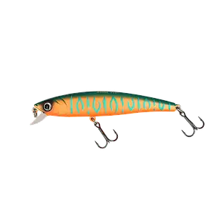 Воблер Strike Pro Arc Minnow 90SP 9г GC06S