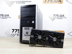 自作ゲーミングPC/Core i5-7400/16G/GTX1660 自作ゲーミングPC/Core i5-7400/16G/GTX1660Super i5 12400F