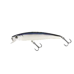 Воблер Strike Pro Arc Minnow 90SP 9г GCA02