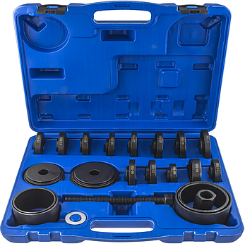 Набір для демонтажу підшипників, втулок, сальників Falcon F05355