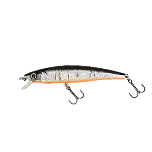 Воблер Strike Pro Arc Minnow 90SP 9г GCA05