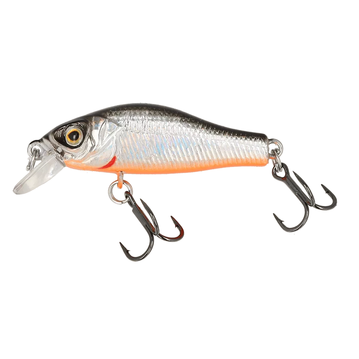 Воблер Strike Pro Archback 35SP 2.2г GCA05, фото 1