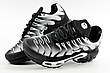 Зимові кросівки Nike Air Max TN Plus унісекс, фото 7