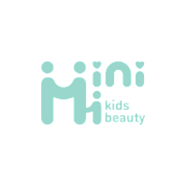 MiniMi дитяча доглядова косметика