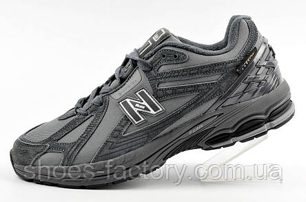 Кросівки зимові New Balance 1906 Cordura 44р., фото 1