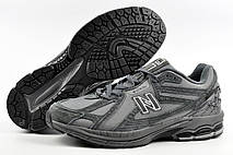 Кросівки зимові New Balance 1906 Cordura 44р., фото 5