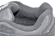 Кросівки зимові New Balance 1906 Cordura 44р., фото 6