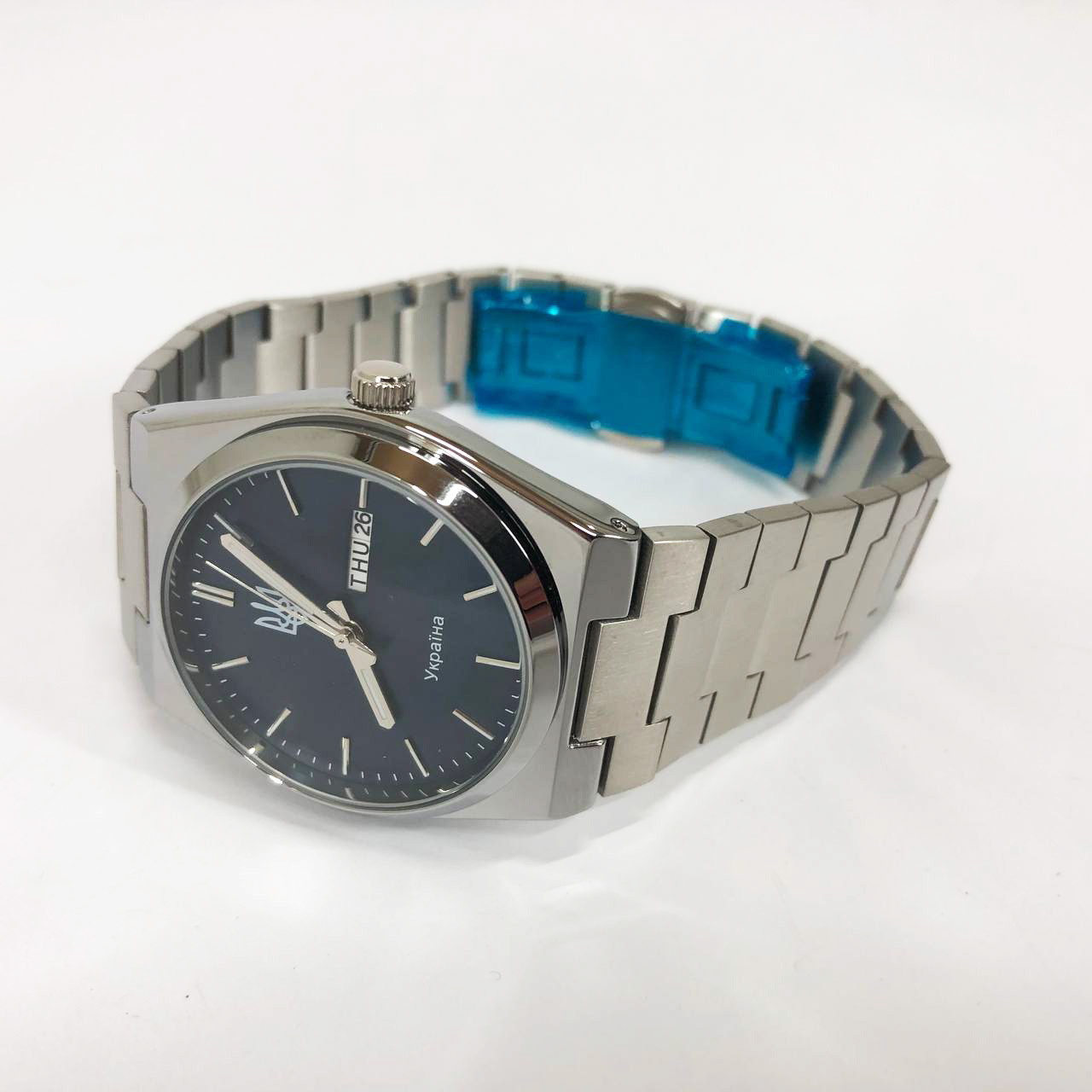 Оригінальний чоловічий годинник SKMEI 8829/9288SIBU, Оригінальний брендовий годинник IV-380 для чоловіка, фото 1