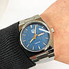 Оригінальний чоловічий годинник SKMEI 8829/9288SIBU, Оригінальний брендовий годинник IV-380 для чоловіка, фото 2