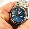 Оригінальний чоловічий годинник SKMEI 8829/9288SIBU, Оригінальний брендовий годинник IV-380 для чоловіка, фото 4
