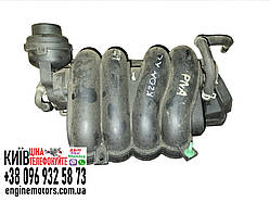 Колектор впускний у зборі Honda CR-V 2.0 K20 2001-2006 17100PNAJ01