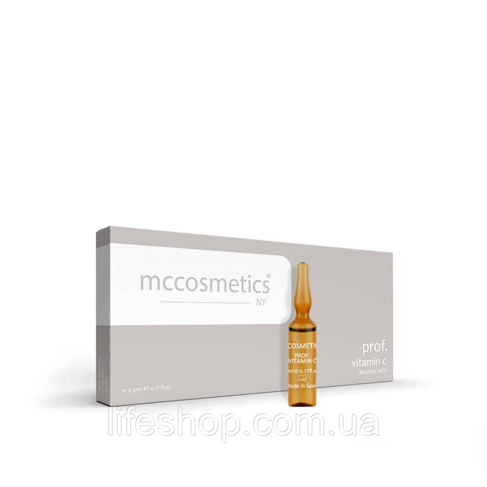Dexpanthenol