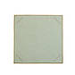 Захисна серветка Ulanzi CM009 35*35cm Protective Wrap (UV-3271 CM009), фото 4